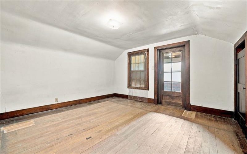 43 Park Street, Republic, 15683, 3 Bedrooms Bedrooms, ,1.1 BathroomsBathrooms,Residential,For Sale,Park Street,1770343