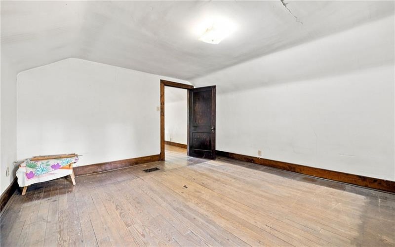 43 Park Street, Republic, 15683, 3 Bedrooms Bedrooms, ,1.1 BathroomsBathrooms,Residential,For Sale,Park Street,1770343