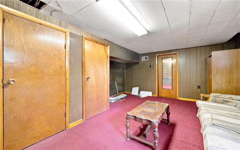 43 Park Street, Republic, 15683, 3 Bedrooms Bedrooms, ,1.1 BathroomsBathrooms,Residential,For Sale,Park Street,1770343