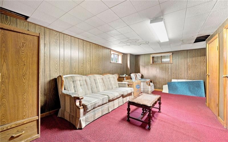 43 Park Street, Republic, 15683, 3 Bedrooms Bedrooms, ,1.1 BathroomsBathrooms,Residential,For Sale,Park Street,1770343