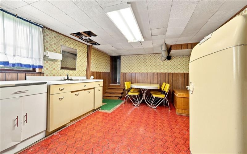 43 Park Street, Republic, 15683, 3 Bedrooms Bedrooms, ,1.1 BathroomsBathrooms,Residential,For Sale,Park Street,1770343