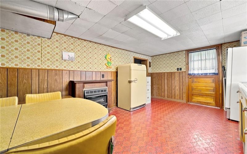 43 Park Street, Republic, 15683, 3 Bedrooms Bedrooms, ,1.1 BathroomsBathrooms,Residential,For Sale,Park Street,1770343