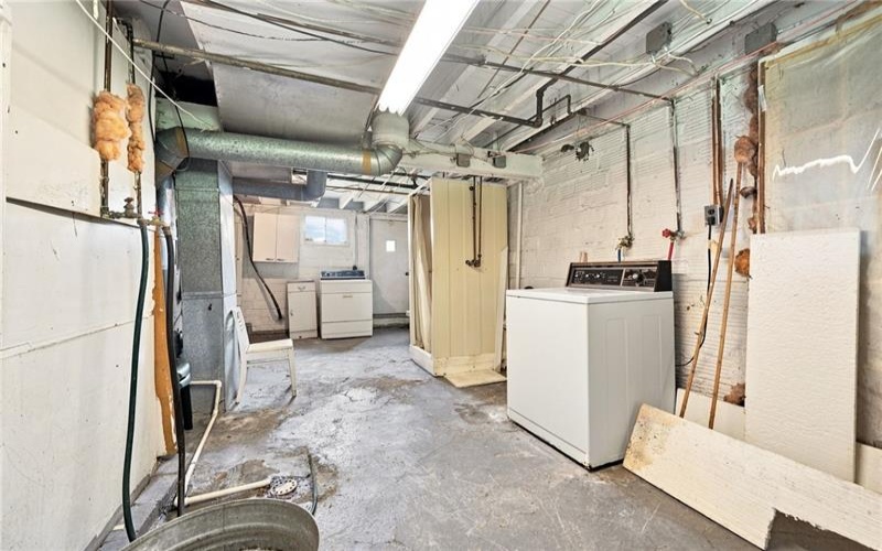 43 Park Street, Republic, 15683, 3 Bedrooms Bedrooms, ,1.1 BathroomsBathrooms,Residential,For Sale,Park Street,1770343