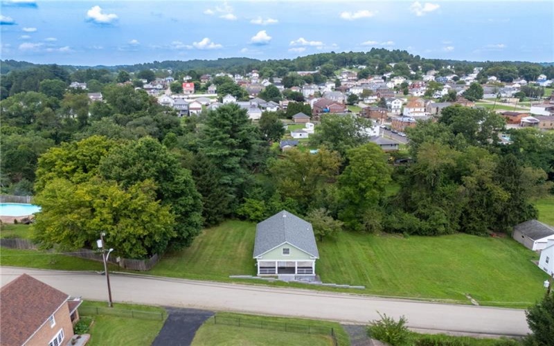 43 Park Street, Republic, 15683, 3 Bedrooms Bedrooms, ,1.1 BathroomsBathrooms,Residential,For Sale,Park Street,1770343