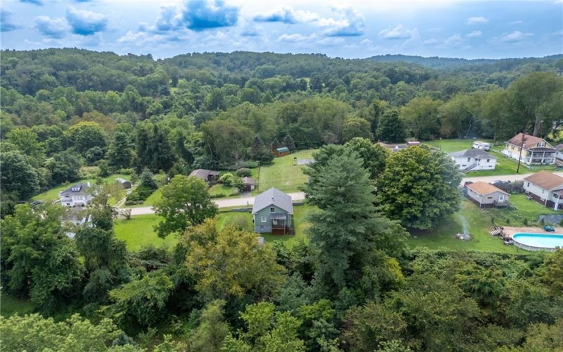 43 Park Street, Republic, 15683, 3 Bedrooms Bedrooms, ,1.1 BathroomsBathrooms,Residential,For Sale,Park Street,1770343