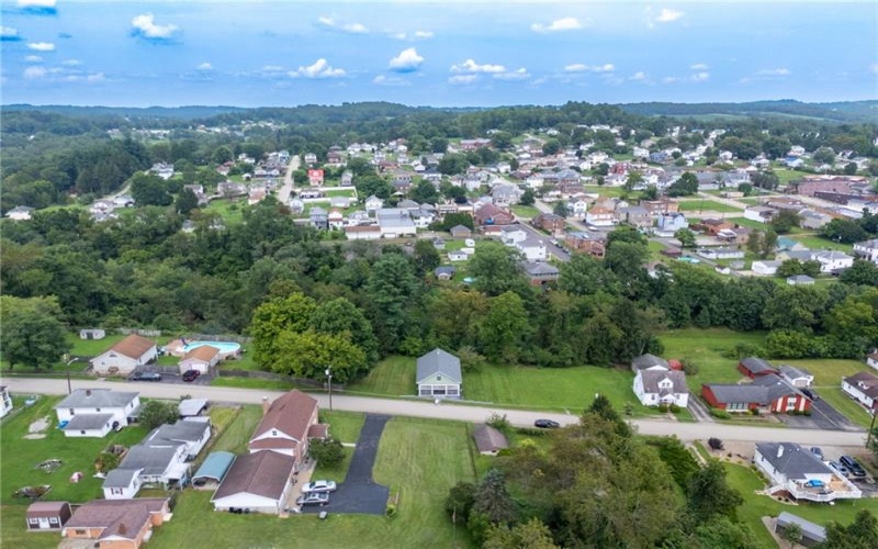 43 Park Street, Republic, 15683, 3 Bedrooms Bedrooms, ,1.1 BathroomsBathrooms,Residential,For Sale,Park Street,1770343