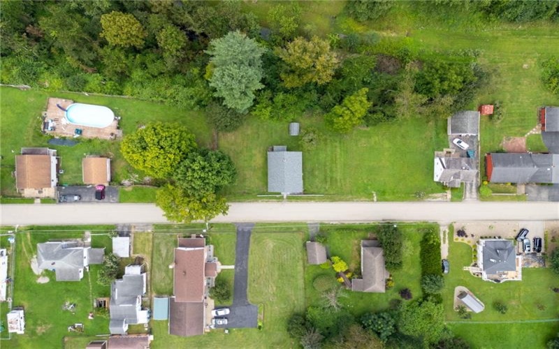 43 Park Street, Republic, 15683, 3 Bedrooms Bedrooms, ,1.1 BathroomsBathrooms,Residential,For Sale,Park Street,1770343