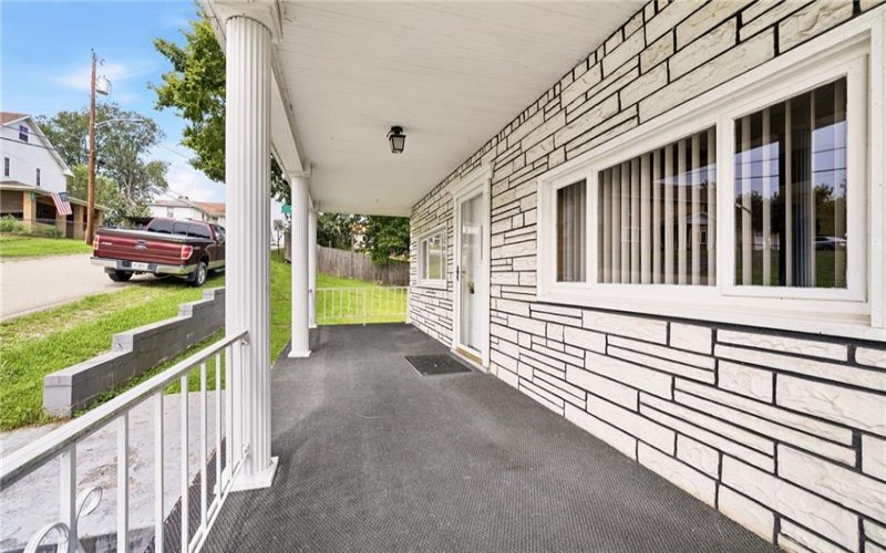 43 Park Street, Republic, 15683, 3 Bedrooms Bedrooms, ,1.1 BathroomsBathrooms,Residential,For Sale,Park Street,1770343