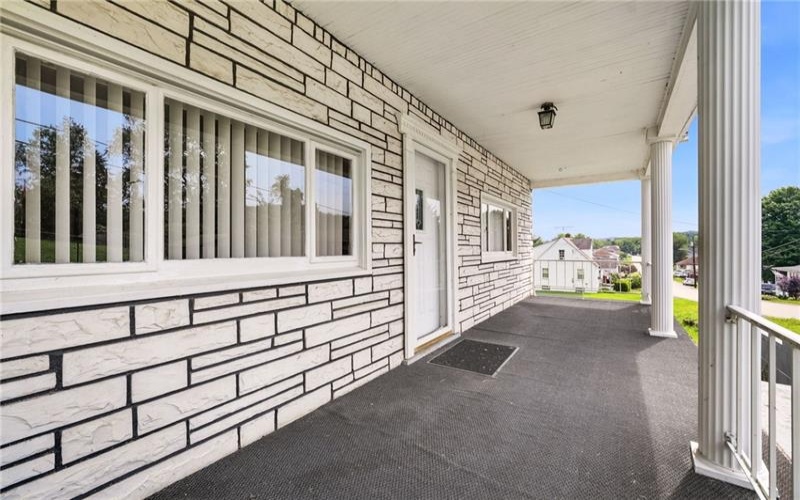 43 Park Street, Republic, 15683, 3 Bedrooms Bedrooms, ,1.1 BathroomsBathrooms,Residential,For Sale,Park Street,1770343