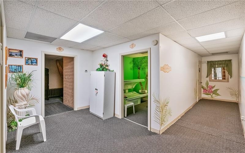 3772 Millers Run Rd, Mc Donald, 15057, ,Commercial-industrial-business,For Sale,Millers Run Rd,1762352