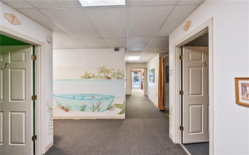 3772 Millers Run Rd, Mc Donald, 15057, ,Commercial-industrial-business,For Sale,Millers Run Rd,1762352
