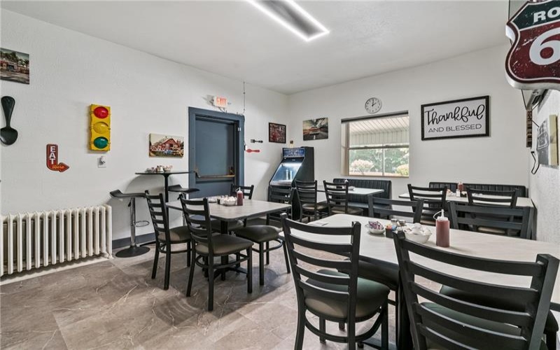 3772 Millers Run Rd, Mc Donald, 15057, ,Commercial-industrial-business,For Sale,Millers Run Rd,1762352