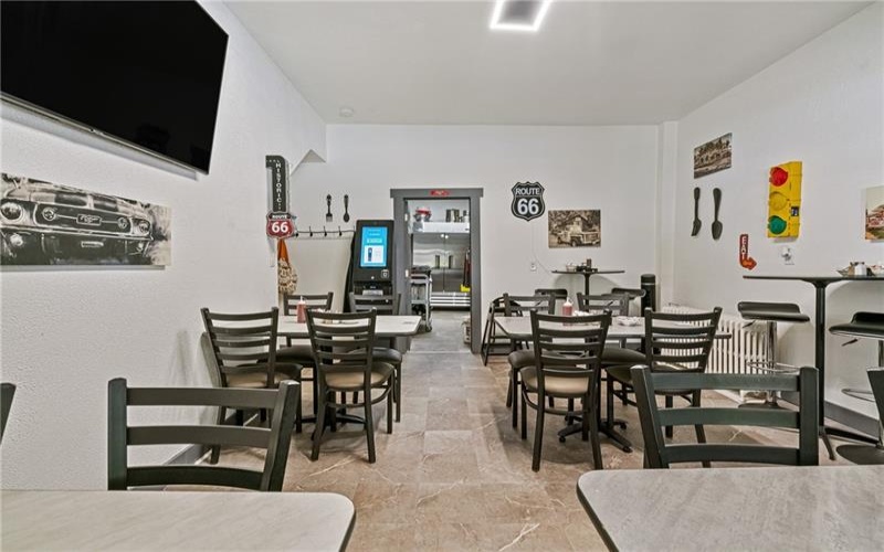 3772 Millers Run Rd, Mc Donald, 15057, ,Commercial-industrial-business,For Sale,Millers Run Rd,1762352