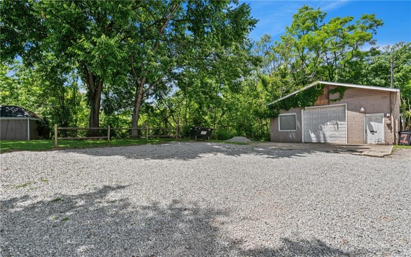 3772 Millers Run Rd, Mc Donald, 15057, ,Commercial-industrial-business,For Sale,Millers Run Rd,1762352