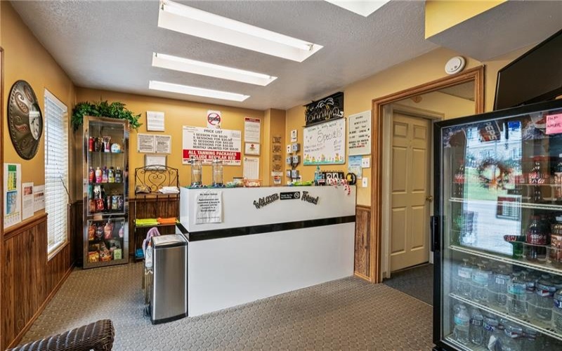 3772 Millers Run Rd, Mc Donald, 15057, ,Commercial-industrial-business,For Sale,Millers Run Rd,1762352