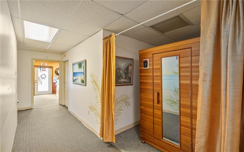 3772 Millers Run Rd, Mc Donald, 15057, ,Multi-unit,For Sale,Millers Run Rd,1762369
