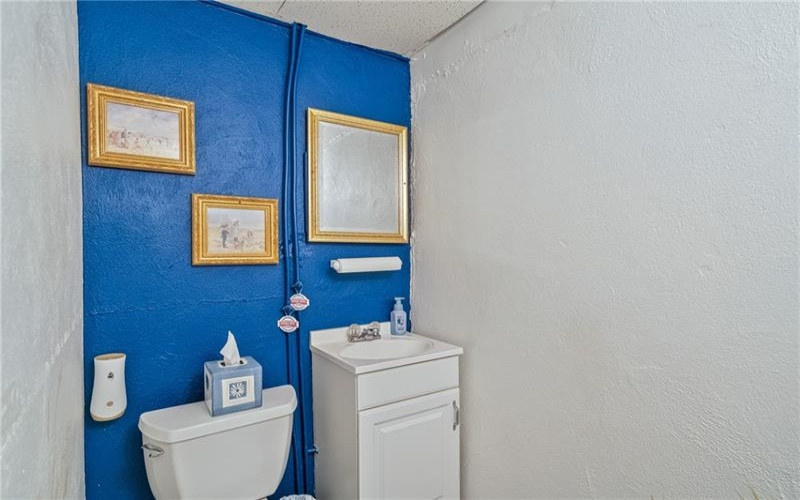 3772 Millers Run Rd, Mc Donald, 15057, ,Multi-unit,For Sale,Millers Run Rd,1762369