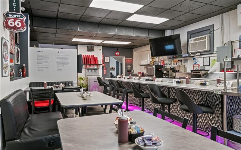3772 Millers Run Rd, Mc Donald, 15057, ,Multi-unit,For Sale,Millers Run Rd,1762369