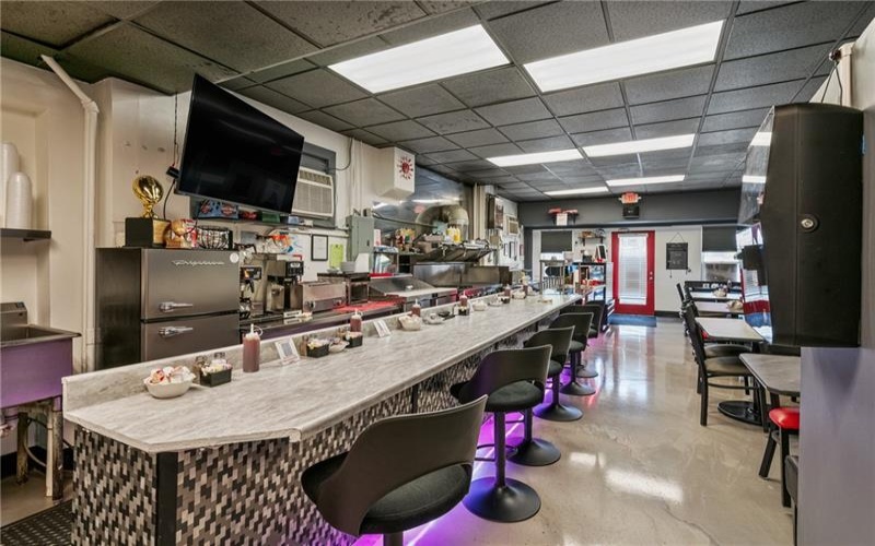 3772 Millers Run Rd, Mc Donald, 15057, ,Multi-unit,For Sale,Millers Run Rd,1762369