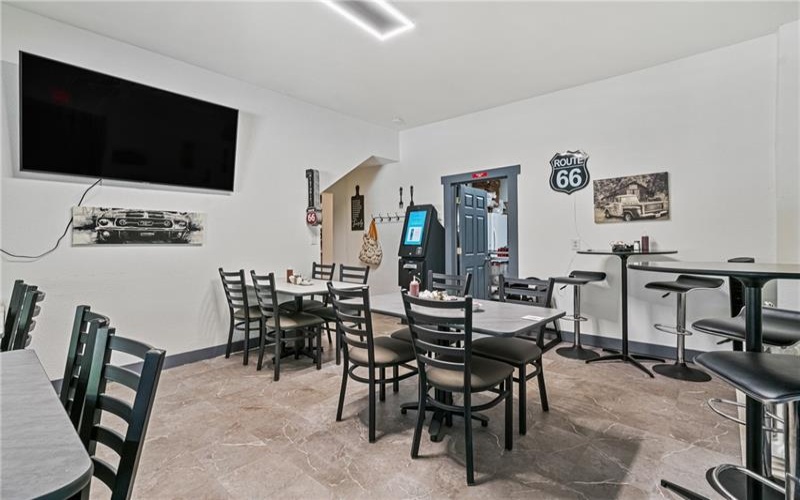 3772 Millers Run Rd, Mc Donald, 15057, ,Multi-unit,For Sale,Millers Run Rd,1762369