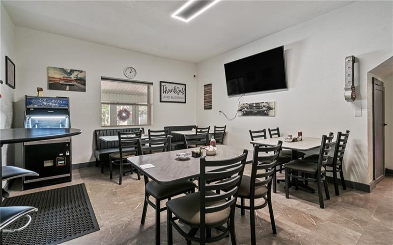 3772 Millers Run Rd, Mc Donald, 15057, ,Multi-unit,For Sale,Millers Run Rd,1762369