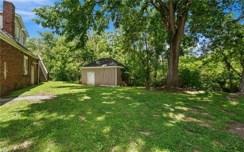 3772 Millers Run Rd, Mc Donald, 15057, ,Multi-unit,For Sale,Millers Run Rd,1762369