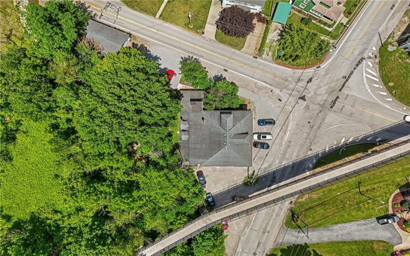 3772 Millers Run Rd, Mc Donald, 15057, ,Multi-unit,For Sale,Millers Run Rd,1762369
