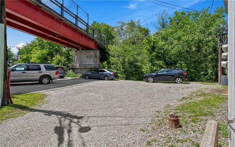 3772 Millers Run Rd, Mc Donald, 15057, ,Multi-unit,For Sale,Millers Run Rd,1762369