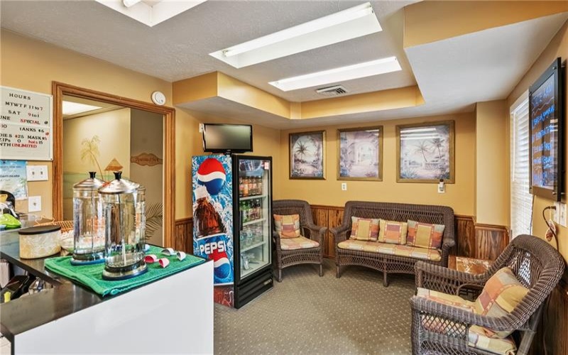 3772 Millers Run Rd, Mc Donald, 15057, ,Multi-unit,For Sale,Millers Run Rd,1762369