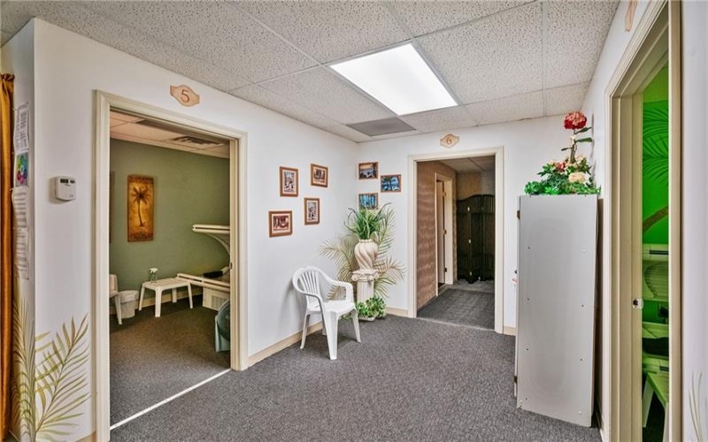 3772 Millers Run Rd, Mc Donald, 15057, ,Multi-unit,For Sale,Millers Run Rd,1762369
