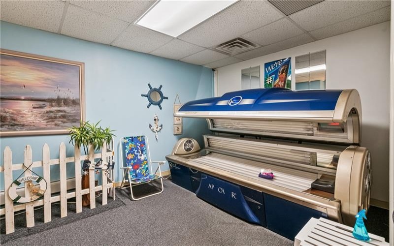 3772 Millers Run Rd, Mc Donald, 15057, ,Multi-unit,For Sale,Millers Run Rd,1762369