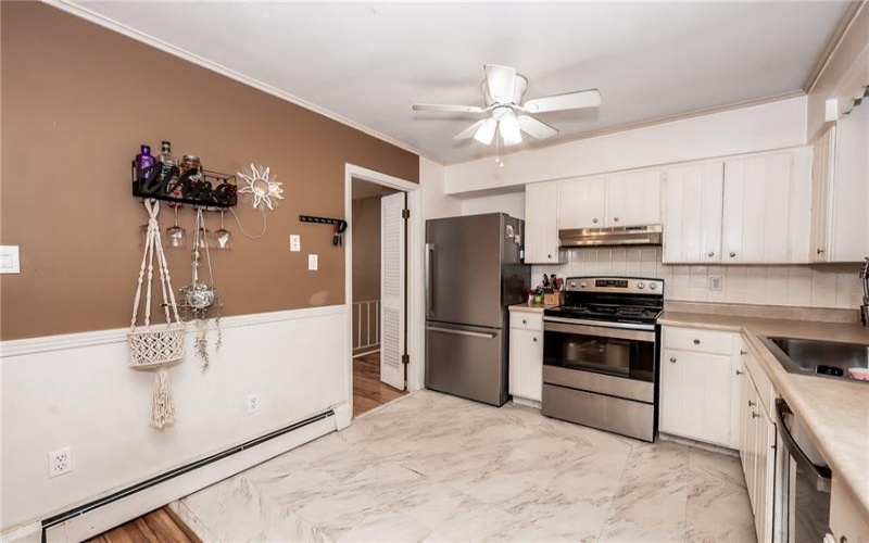 117 Pamela Ln, Johnstown, 15905, 3 Bedrooms Bedrooms, ,2.1 BathroomsBathrooms,Residential,For Sale,Pamela Ln,1767013