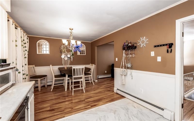 117 Pamela Ln, Johnstown, 15905, 3 Bedrooms Bedrooms, ,2.1 BathroomsBathrooms,Residential,For Sale,Pamela Ln,1767013