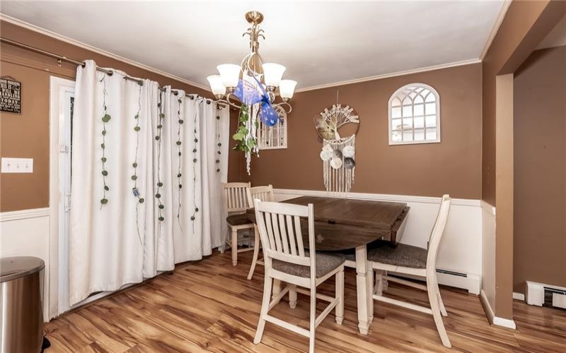 117 Pamela Ln, Johnstown, 15905, 3 Bedrooms Bedrooms, ,2.1 BathroomsBathrooms,Residential,For Sale,Pamela Ln,1767013