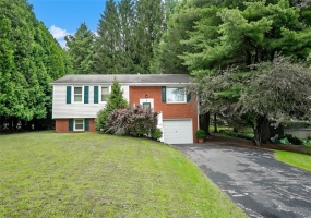 117 Pamela Ln, Johnstown, 15905, 3 Bedrooms Bedrooms, ,2.1 BathroomsBathrooms,Residential,For Sale,Pamela Ln,1767013 117 Pamela Ln, Johnstown, 15905, 3 Bedrooms Bedrooms, ,2.1 BathroomsBathrooms,Residential,For Sale,Pamela Ln,1767013