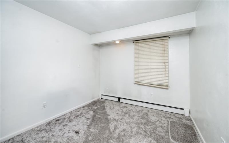 117 Pamela Ln, Johnstown, 15905, 3 Bedrooms Bedrooms, ,2.1 BathroomsBathrooms,Residential,For Sale,Pamela Ln,1767013
