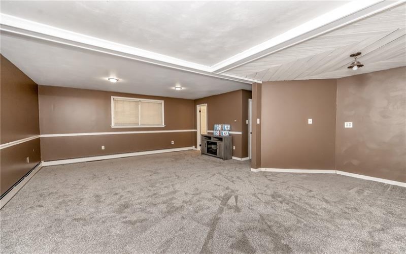 117 Pamela Ln, Johnstown, 15905, 3 Bedrooms Bedrooms, ,2.1 BathroomsBathrooms,Residential,For Sale,Pamela Ln,1767013