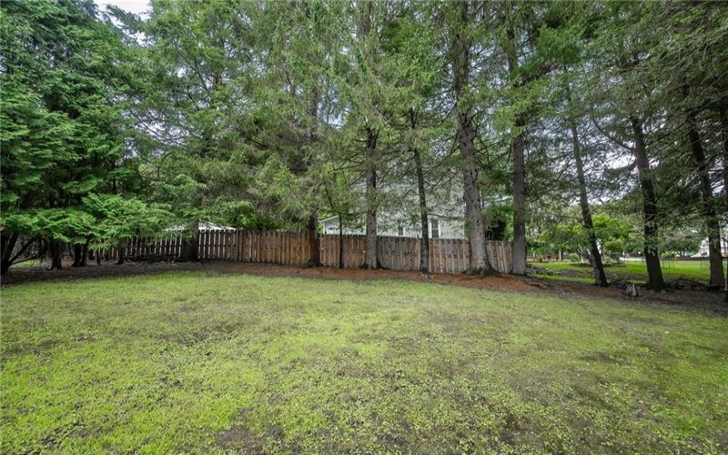 117 Pamela Ln, Johnstown, 15905, 3 Bedrooms Bedrooms, ,2.1 BathroomsBathrooms,Residential,For Sale,Pamela Ln,1767013