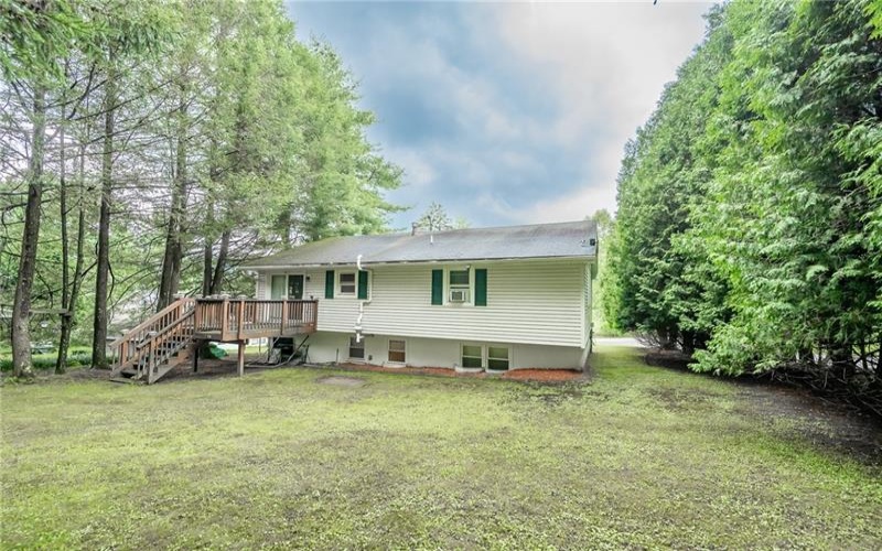 117 Pamela Ln, Johnstown, 15905, 3 Bedrooms Bedrooms, ,2.1 BathroomsBathrooms,Residential,For Sale,Pamela Ln,1767013