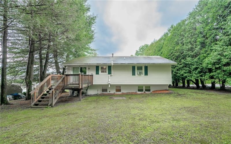 117 Pamela Ln, Johnstown, 15905, 3 Bedrooms Bedrooms, ,2.1 BathroomsBathrooms,Residential,For Sale,Pamela Ln,1767013