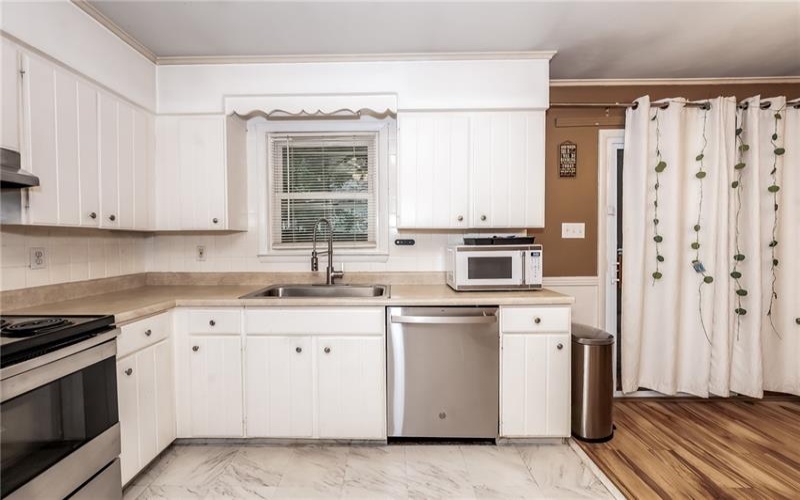117 Pamela Ln, Johnstown, 15905, 3 Bedrooms Bedrooms, ,2.1 BathroomsBathrooms,Residential,For Sale,Pamela Ln,1767013