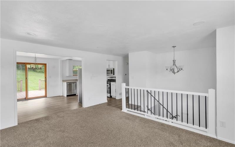 434 Route 356, Apollo, 15613, 3 Bedroom Bedrooms, ,2 BathroomBathrooms,Residential,For Sale,Route 356,1768521
