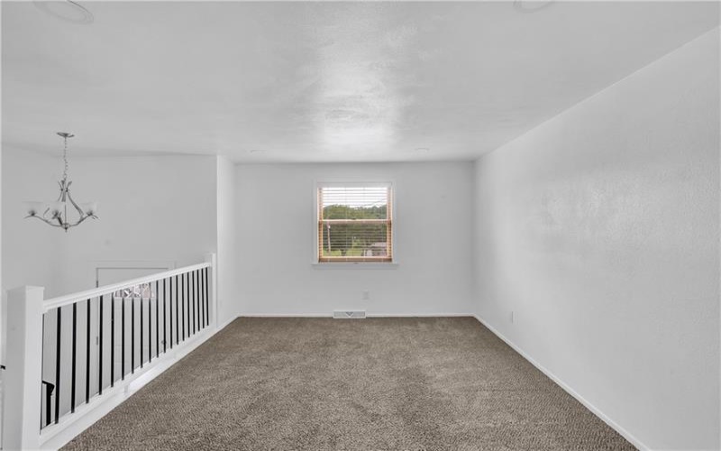 434 Route 356, Apollo, 15613, 3 Bedroom Bedrooms, ,2 BathroomBathrooms,Residential,For Sale,Route 356,1768521