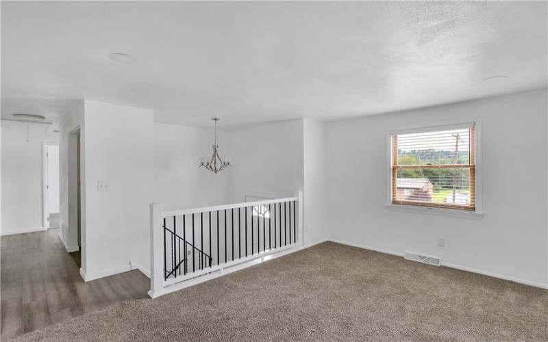 434 Route 356, Apollo, 15613, 3 Bedroom Bedrooms, ,2 BathroomBathrooms,Residential,For Sale,Route 356,1768521