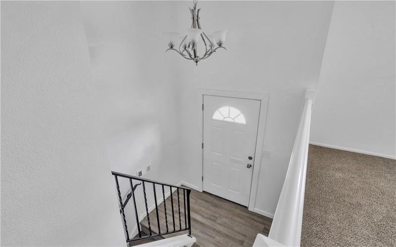 434 Route 356, Apollo, 15613, 3 Bedroom Bedrooms, ,2 BathroomBathrooms,Residential,For Sale,Route 356,1768521