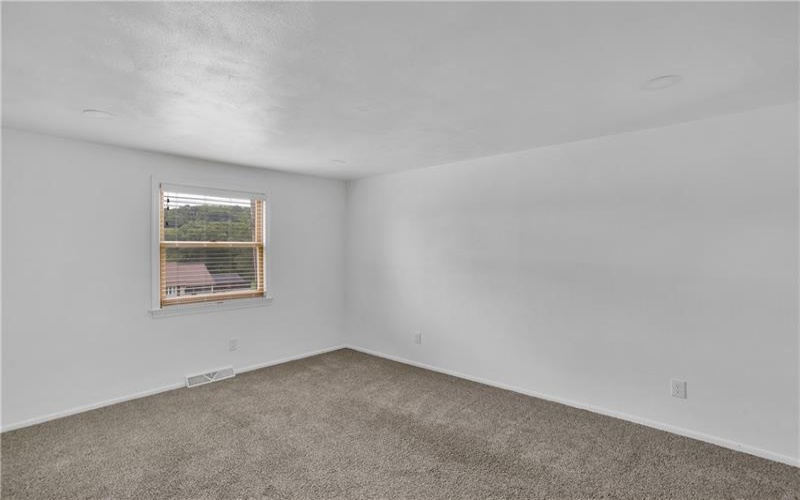 434 Route 356, Apollo, 15613, 3 Bedroom Bedrooms, ,2 BathroomBathrooms,Residential,For Sale,Route 356,1768521