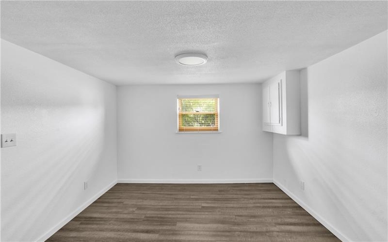 434 Route 356, Apollo, 15613, 3 Bedroom Bedrooms, ,2 BathroomBathrooms,Residential,For Sale,Route 356,1768521
