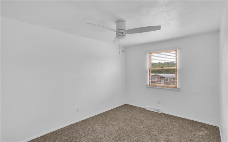 434 Route 356, Apollo, 15613, 3 Bedroom Bedrooms, ,2 BathroomBathrooms,Residential,For Sale,Route 356,1768521