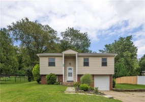 434 Route 356, Apollo, 15613, 3 Bedroom Bedrooms, ,2 BathroomBathrooms,Residential,For Sale,Route 356,1768521