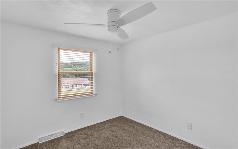 434 Route 356, Apollo, 15613, 3 Bedroom Bedrooms, ,2 BathroomBathrooms,Residential,For Sale,Route 356,1768521